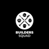 Avatar of builderssquad9