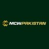 Avatar of MCW Casino