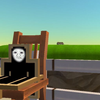 Avatar of kabazon228