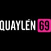 Avatar of uay lén