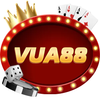 Avatar of vua88one