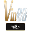Avatar of vin88isau