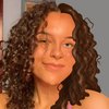 Avatar of Denisse Rodriguez