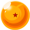 Avatar of Eduardo Henrique