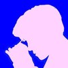 Avatar of Misia3113