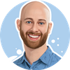 Avatar of tylerphotos