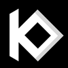 Avatar of Kama Modeling