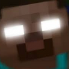 Avatar of DaveMaster
