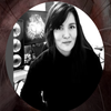 Avatar of Jessica Canales