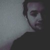 Avatar of Jack.Colley