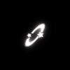 Avatar of CyborgD3V