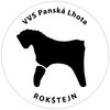 Avatar of VVS Panská Lhota