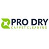 Avatar of PRO DRY Carpet Cleaning