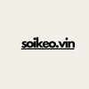 Avatar of Soi Kèo