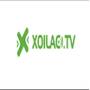 Avatar of xoilac TV