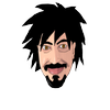 Avatar of carlosdelpozoreca
