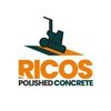 Avatar of Ricos Polished Concrete