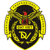 Avatar of Bao ve chuyen nghiep Dat Viet