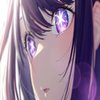 Avatar of zss2003