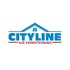 Avatar of CityLine Air Conditioning