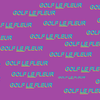 Avatar of krmal