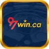 Avatar of 97winca