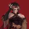 Avatar of hiennttph20911