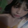 Avatar of jajabeat242