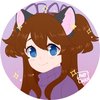 Avatar of KatsumiKazuka