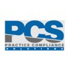 Avatar of PCShccompliance