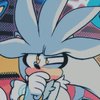 Avatar of cyberooskistudio