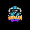 Avatar of ninjaslot