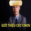 Avatar of martindao1