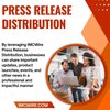 Avatar of pressrelease-distributed
