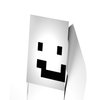 Avatar of R_Mischa