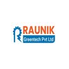 Avatar of Raunik GreenTech Pvt Ltd