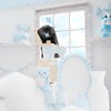 Avatar of villo739