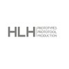 Avatar of HLH Prototypes Co LTD