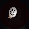 Avatar of lskelley0806