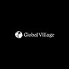 Avatar of globalvillage