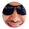 Avatar of datasoftco