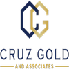 Avatar of CruzGold23