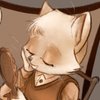 Avatar of List0k