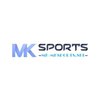 Avatar of Mk Sports