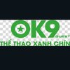 Avatar of ok9quest