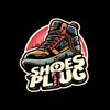 Avatar of ShoesPlug