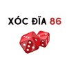 Avatar of xocdia86com