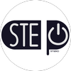 Avatar of Step.Studio