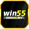 Avatar of Win55
