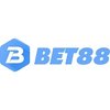 Avatar of Bet88